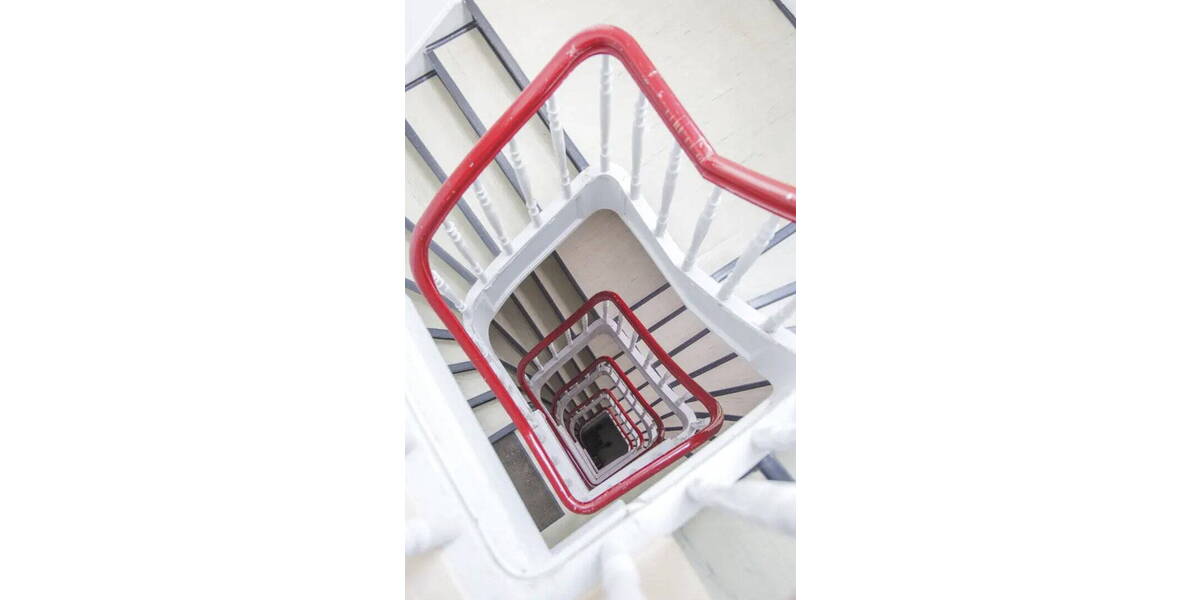 Etagenwohnung Düsseldorf Flingern Nord - 2 Zimmer, 61 m&sup2;, 363.000&euro; | Angebot:26306297