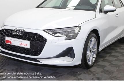 Audi A3 26.133 km 26.820 &euro; Solingen 42653