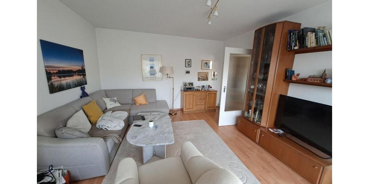 Etagenwohnung Hückeswagen - 3 Zimmer, 77 m&sup2;, 179.000&euro; | Angebot:26252278