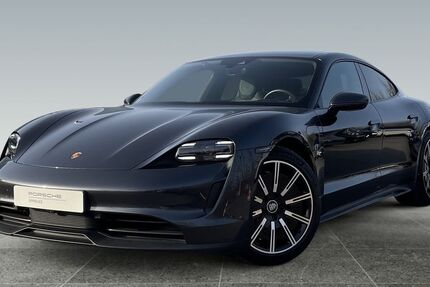 Porsche Taycan 51.000 km 62.900 &euro; Bergisch Gladbach 51429