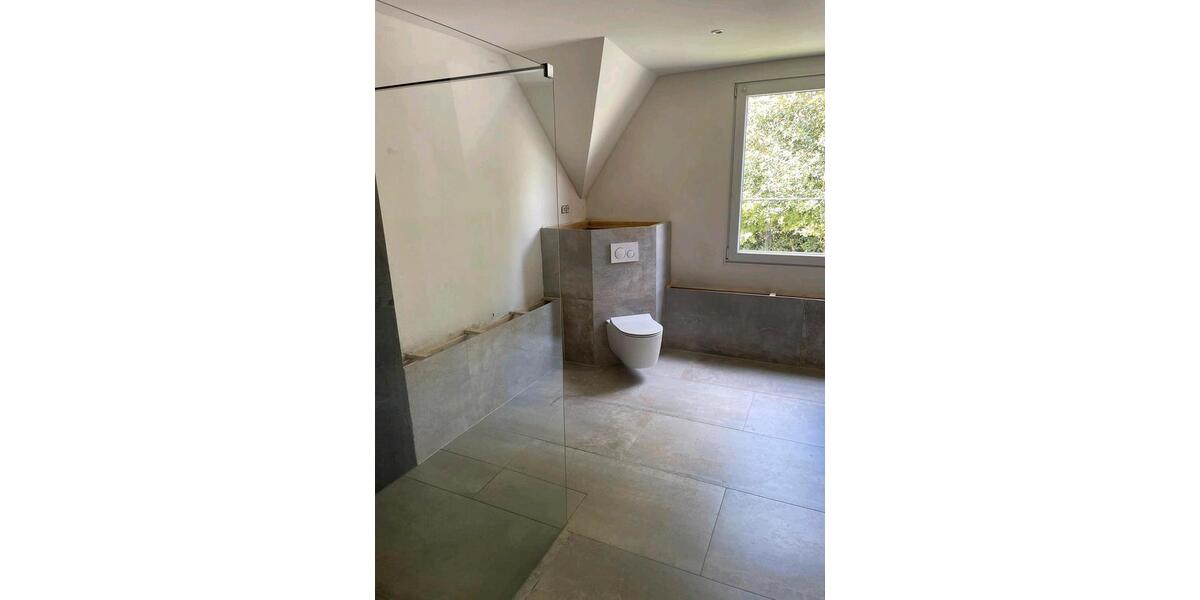 Einfamilienhaus Remscheid Lüttringhausen - 330.000&euro; | Angebot:23795665