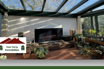 Haus Kürten - 4 Zimmer, 117 m&sup2;, 395.000&euro; | Angebot:25971086