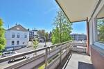 Etagenwohnung Mülheim Speldorf - 3 Zimmer, 79 m&sup2;, 169.000&euro; | Angebot:26797897