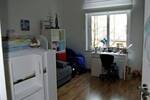 Etagenwohnung Mülheim an der Ruhr Mitte - 4 Zimmer, 118 m&sup2;, 1.100&euro; | Angebot:26826525