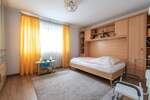 Etagenwohnung Meerbusch / Osterath Osterath - 3 Zimmer, 95 m&sup2;, 439.000&euro; | Angebot:25689664