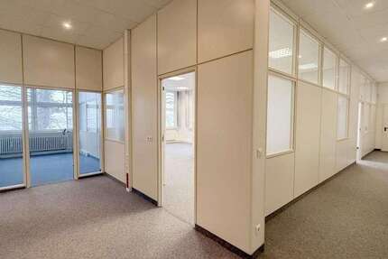 Gewerbeobjekt Remscheid Hasten - 1.950&euro; | Angebot:26278633