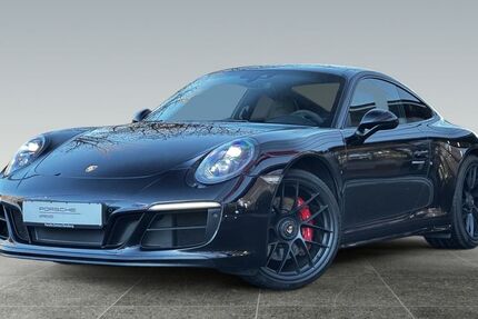 Porsche 991 77.200 km 119.900 &euro; Bergisch Gladbach 51429