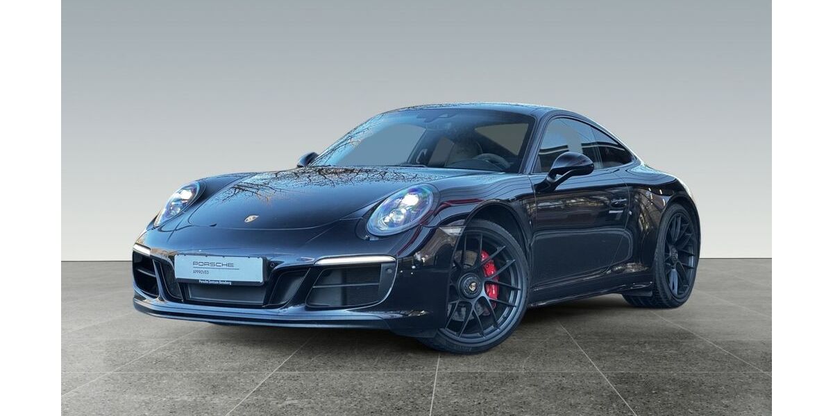 Porsche 991 77.200 km 119.900 &euro; Bergisch Gladbach 51429