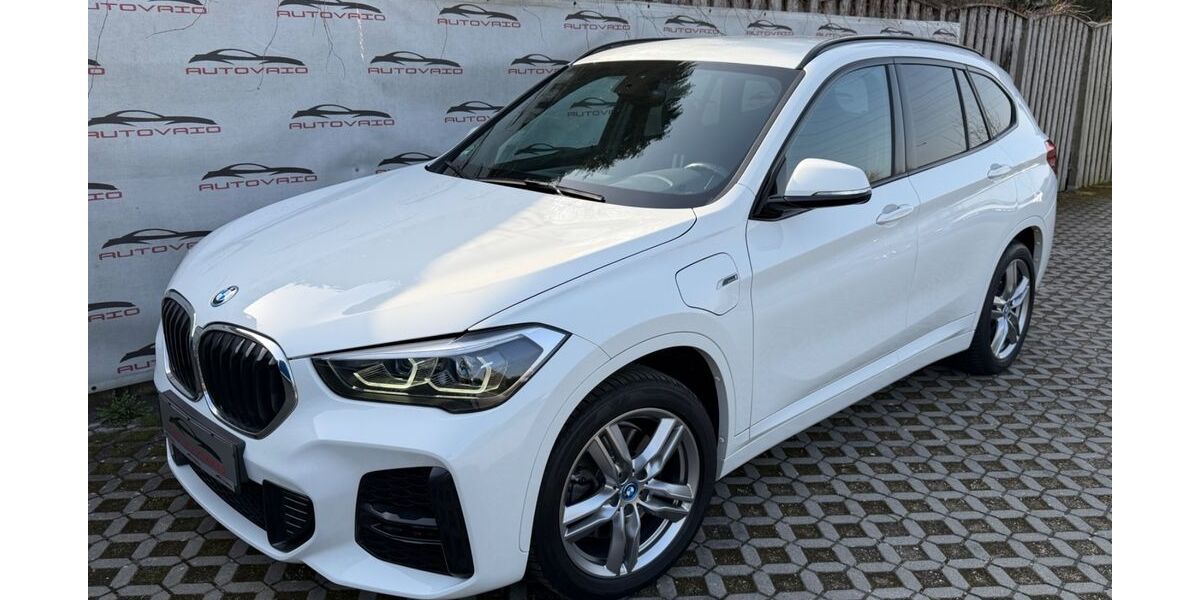 BMW X1 150.000 km 19.999 &euro; Köln 50767