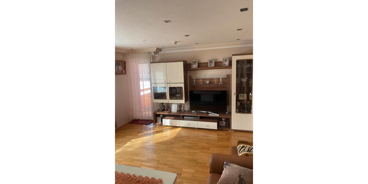 Etagenwohnung Wülfrath - 3 Zimmer, 68 m&sup2;, 169.900&euro; | Angebot:26233408