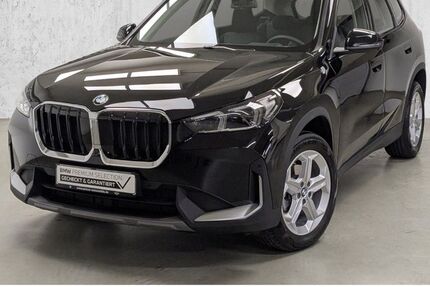 BMW X1 27.988 km 35.440 &euro; Düsseldorf 40595