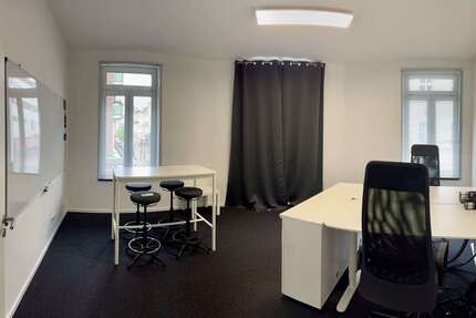 Gewerbeobjekt Leverkusen Opladen - 500&euro; | Angebot:26785032