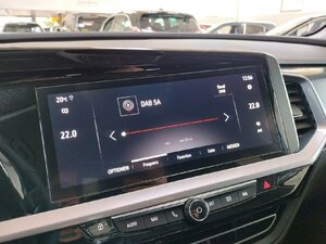 Opel Grandland X Ultimate ACC Kam SHZ LHZ Navi Matrix 5.644 km 25.740 &euro; HAAN 42781