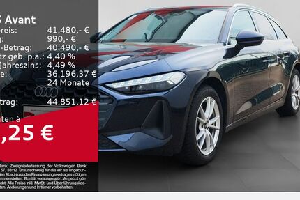 Audi A5 29.324 km 41.150 &euro; Remscheid 42897