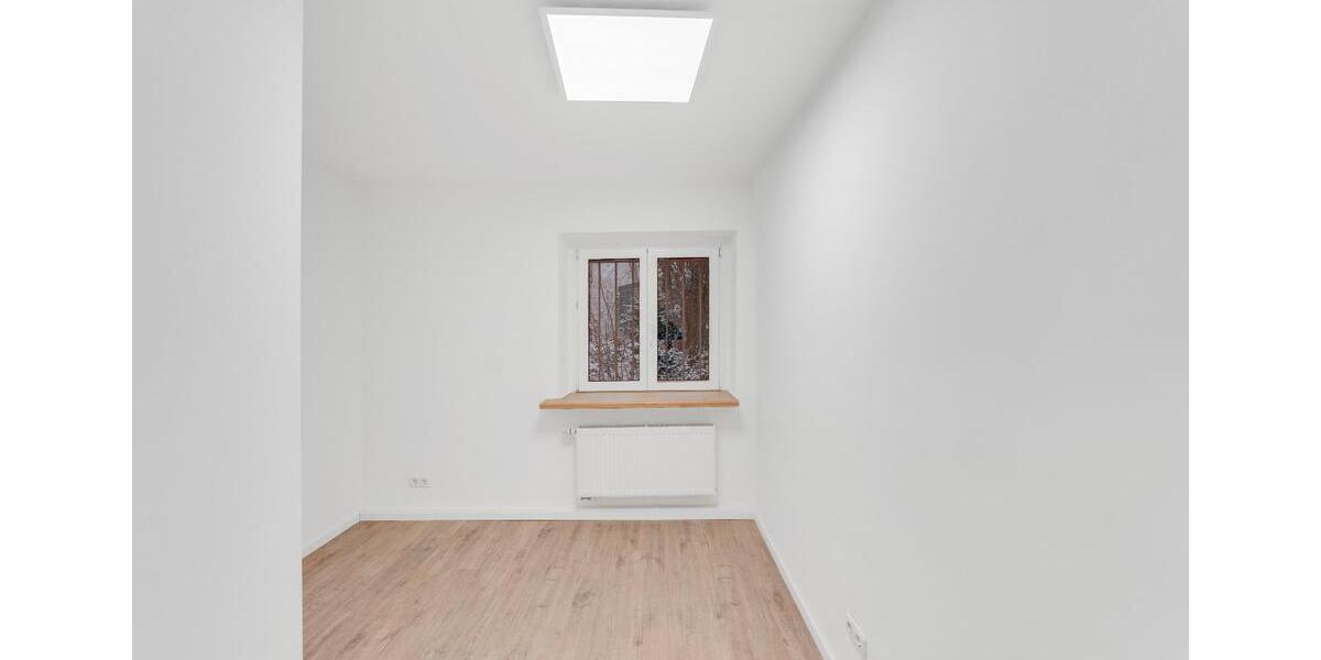 Etagenwohnung Köln Ehrenfeld - 2 Zimmer, 50 m&sup2;, 240.000&euro; | Angebot:26126021