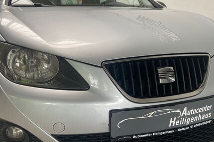 Seat Ibiza 249.087 km 1.980 &euro; Heiligenhaus 42579