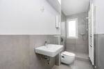 Etagenwohnung Düsseldorf Rath - 2 Zimmer, 55 m&sup2;, 238.500&euro; | Angebot:26835448