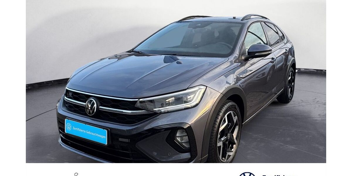 VW Taigo 19.917 km 24.950 &euro; Langenfeld 40764
