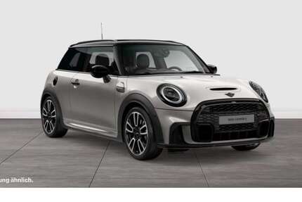 Mini Cooper S 29.759 km 27.495 &euro; Köln-Marsdorf 50858