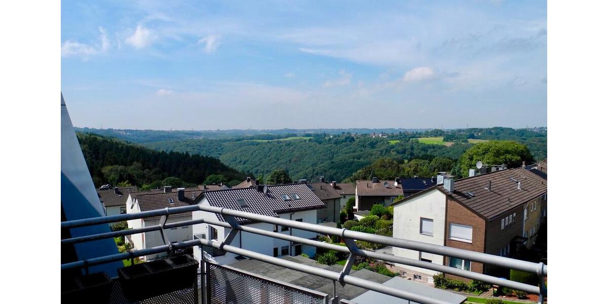 Maisonettenwohnung Remscheid Reinshagen - 3.5 Zimmer, 95 m&sup2;, 225.000&euro; | Angebot:24744217