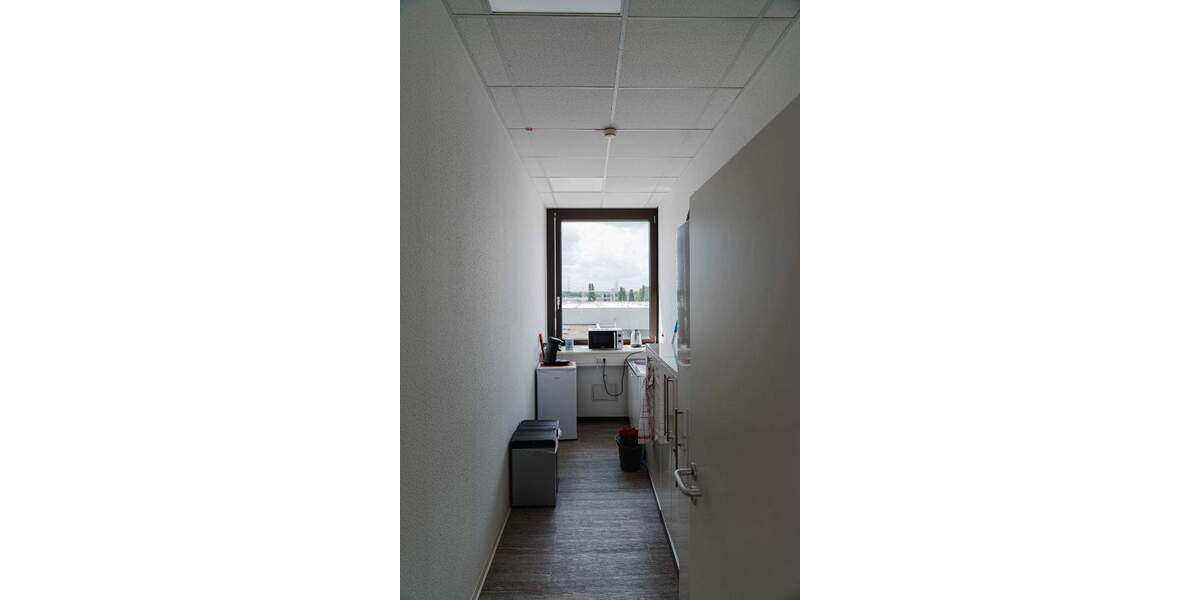 Gewerbeobjekt Köln Junkersdorf - 421&euro; | Angebot:25863934