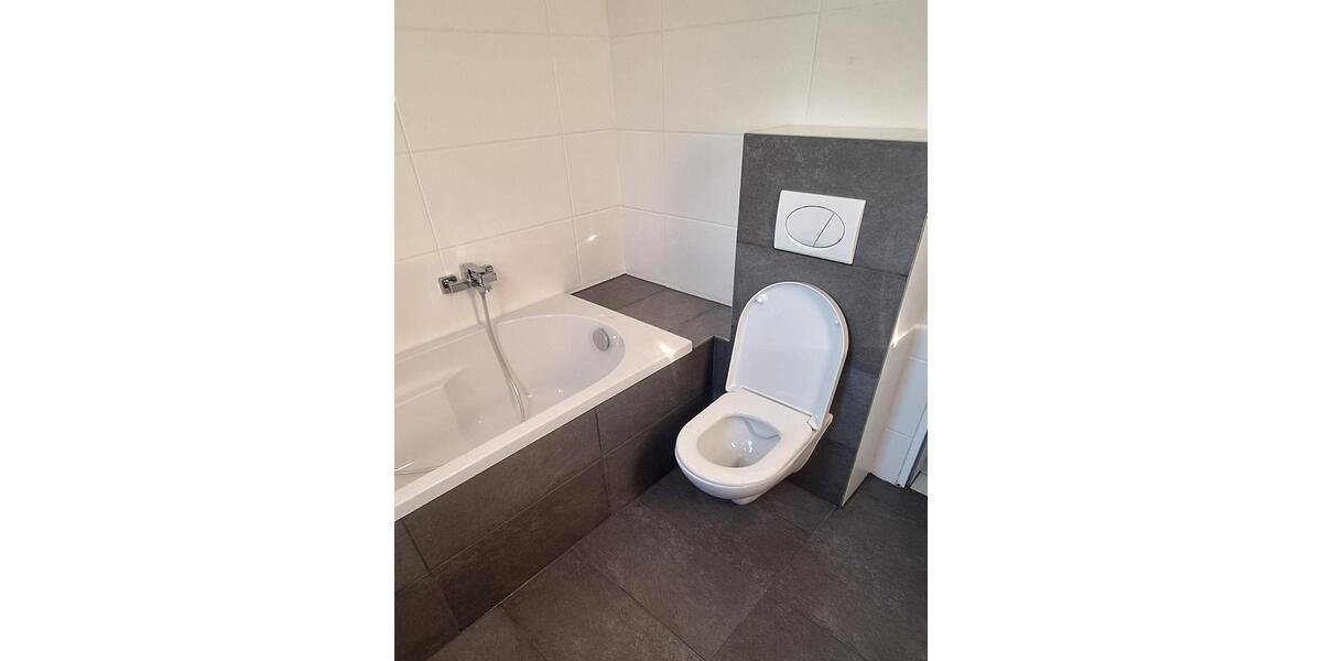 Einfamilienhaus Monheim am Rhein - 7.5 Zimmer, 160 m&sup2;, 789.000&euro; | Angebot:19411594