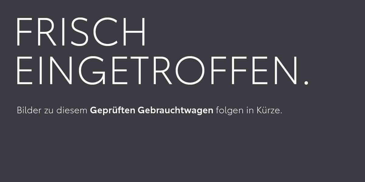 Mazda 2 43.935 km 18.489 &euro; Mülheim 45475