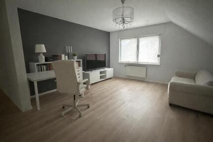 Wohnung Solingen Höhscheid - 2 Zimmer, 64 m&sup2;, 675&euro; | Angebot:25171790