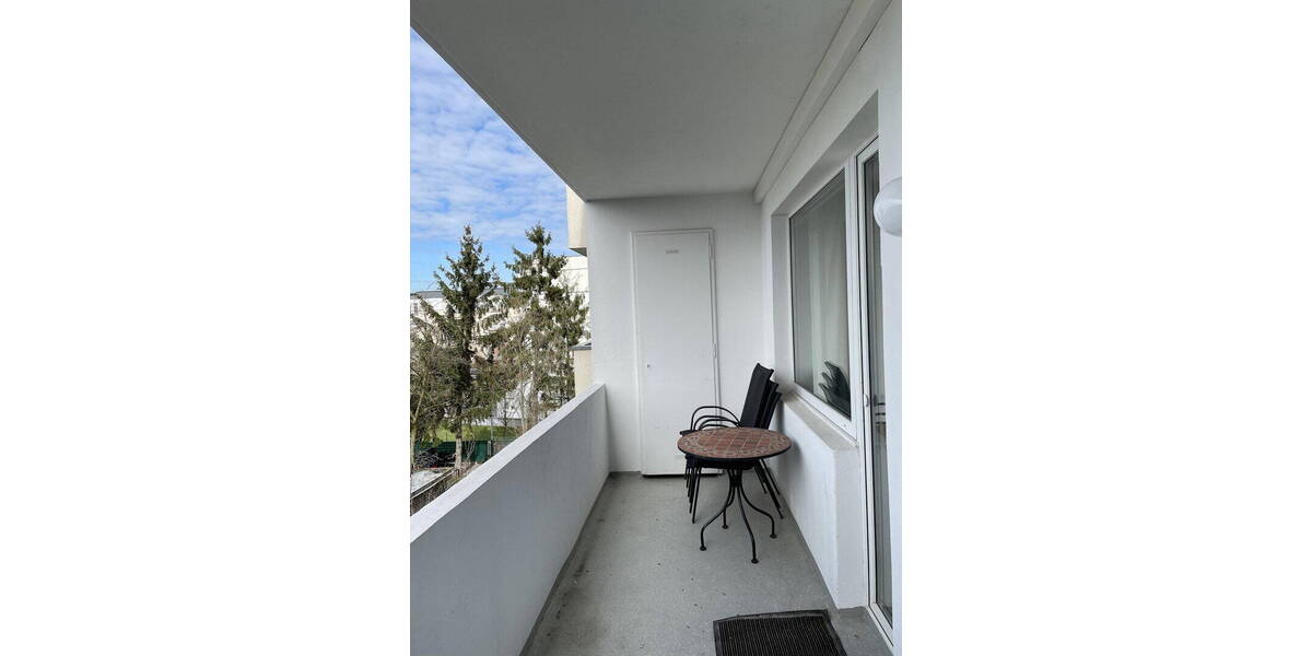 Etagenwohnung Düsseldorf Bilk - 3 Zimmer, 68 m&sup2;, 407.600&euro; | Angebot:26141075