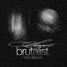 sace6 30.11.2026 MTC