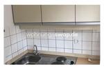 Etagenwohnung Köln Innenstadt - 1 Zimmer, 34 m&sup2;, 650&euro; | Angebot:25856167