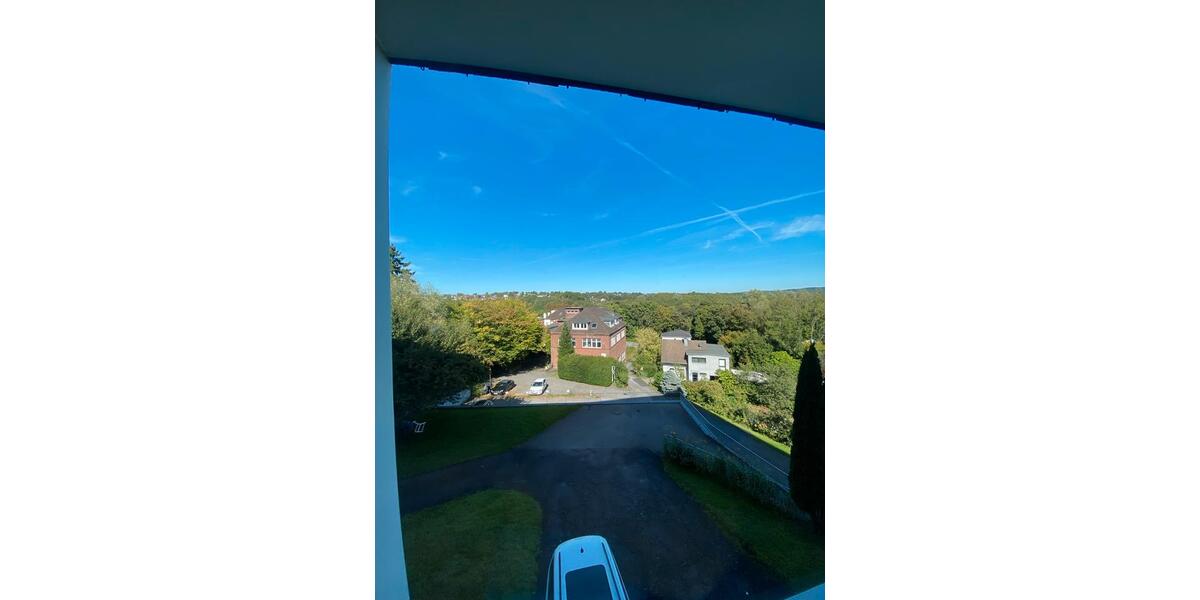 Etagenwohnung Solingen Mitte - 3 Zimmer, 80 m&sup2;, 160.000&euro; | Angebot:25258772