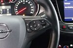Opel Crossland X Ultimate 1.2 Kam H-UP SHZ LHZ Tempo 57.827 km 13.150 &euro; HAAN 42781