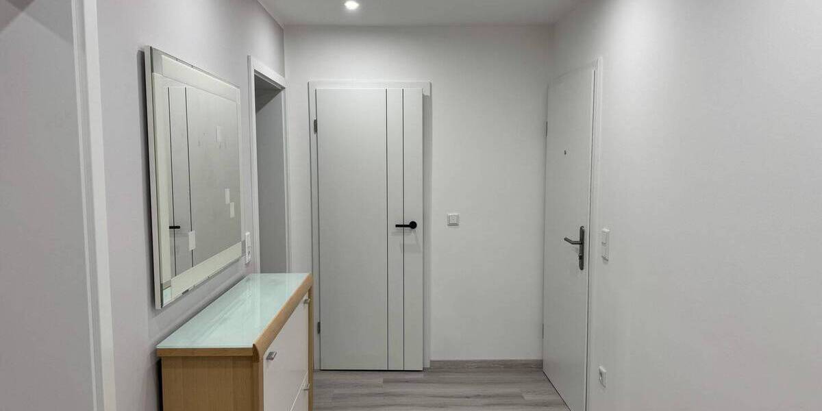 Mehrfamilienhaus, Wohnhaus Schwelm - 8 Zimmer, 232 m&sup2;, 487.000&euro; | Angebot:26787486