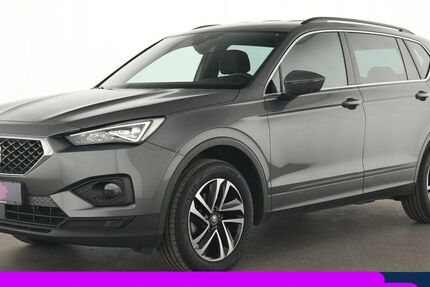Seat Tarraco 72.842 km 21.285 &euro; Neuss 41460