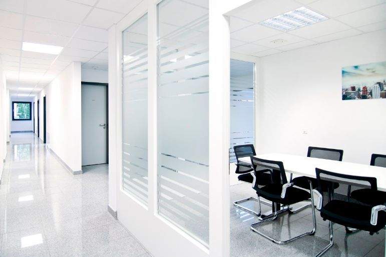 Gewerbeobjekt Leverkusen Opladen - 1.490&euro; | Angebot:25836875