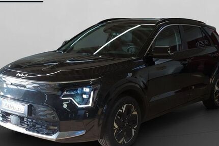 Kia Niro EV 18.975 km 28.190 &euro; Leverkusen 51381