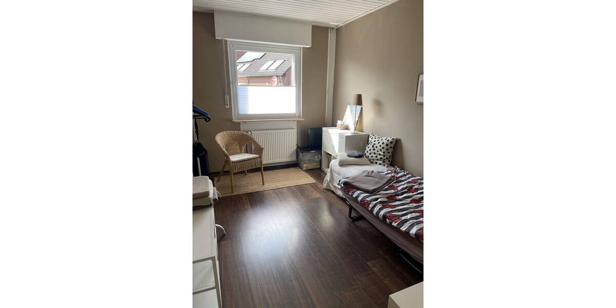 Reihenmittelhaus Wuppertal Cronenberg - 6 Zimmer, 158 m&sup2;, 430.000&euro; | Angebot:26217981