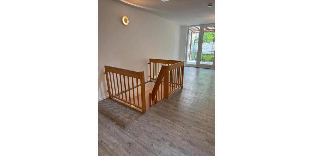 Etagenwohnung Köln Lindenthal - 1.990&euro; | Angebot:26252162