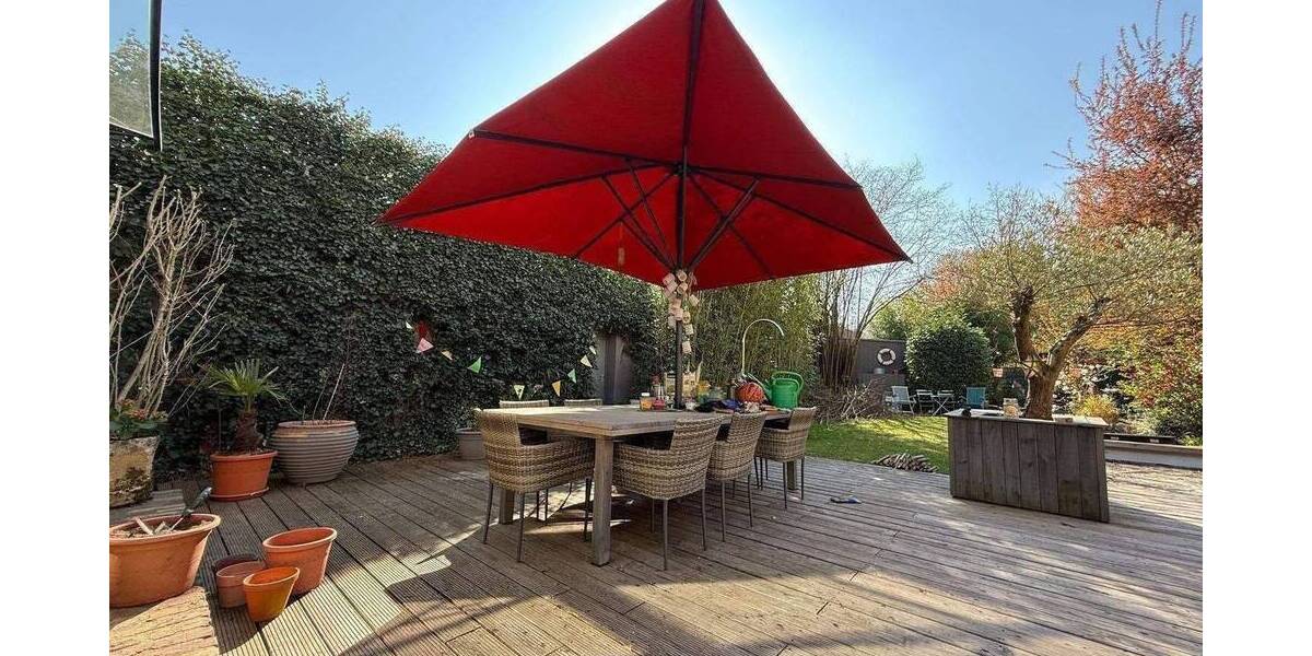 Mehrfamilienhaus, Wohnhaus Köln Holweide - 1.298.000&euro; | Angebot:26805037