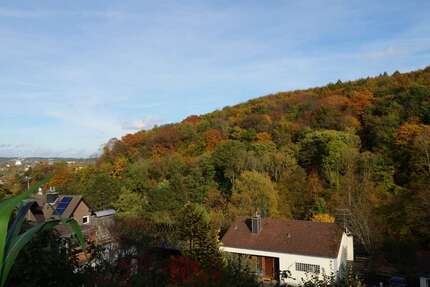 Grundstück Wuppertal Gemarkung Barmen - 130.000&euro; | Angebot:26251508