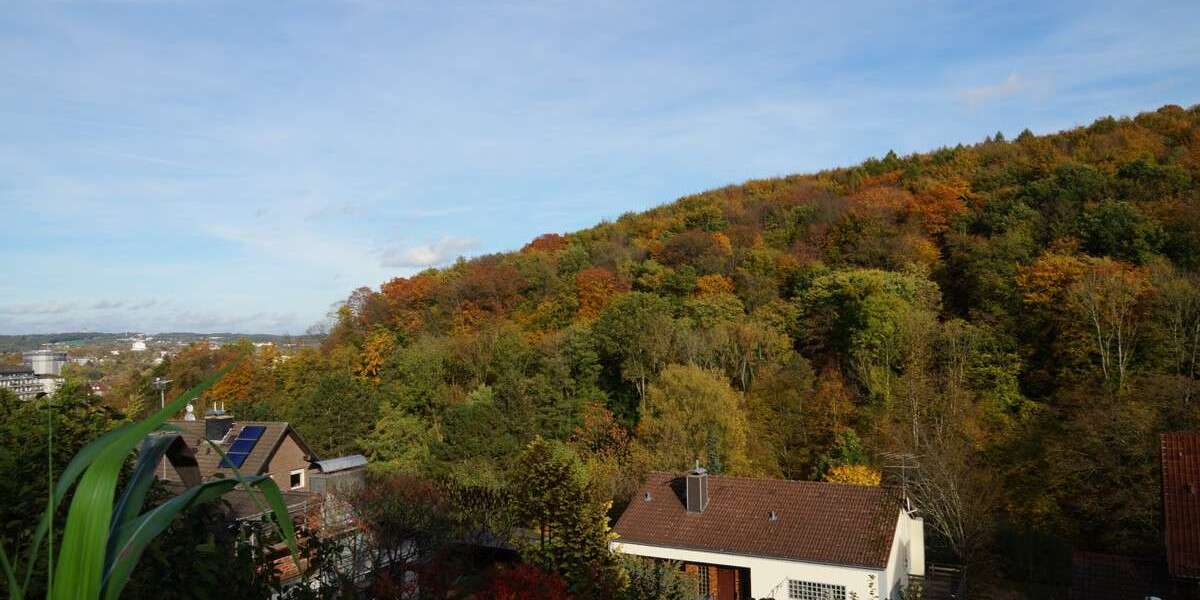 Grundstück Wuppertal Gemarkung Barmen - 130.000&euro; | Angebot:26251508