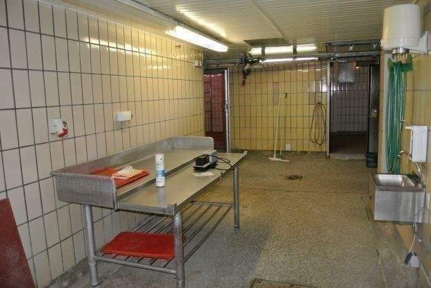 Mehrfamilienhaus, Wohnhaus Mülheim an der Ruhr Mitte - 2 Zimmer, 743 m&sup2;, 1.300.000&euro; | Angebot:26276489