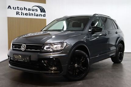 VW Tiguan 127.210 km 24.750 &euro; Köln 51107