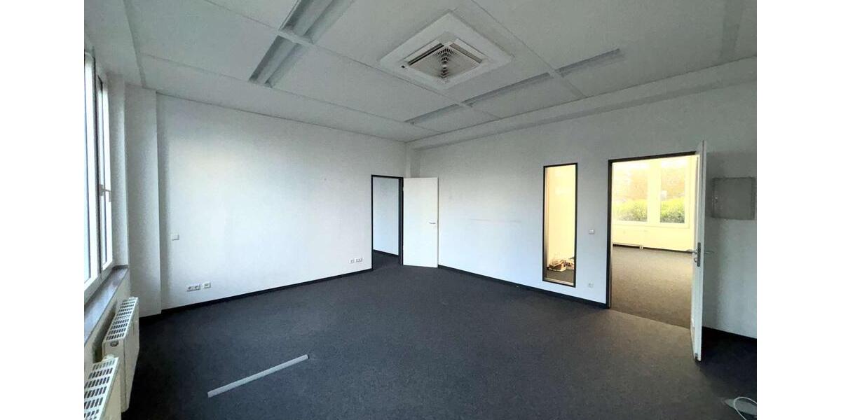 Gewerbeobjekt Köln Lindenthal - 3.850&euro; | Angebot:23526921