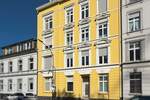 Mehrfamilienhaus, Wohnhaus Wuppertal Elberfeld - 2 Zimmer, 552 m&sup2;, 745.000&euro; | Angebot:25693652