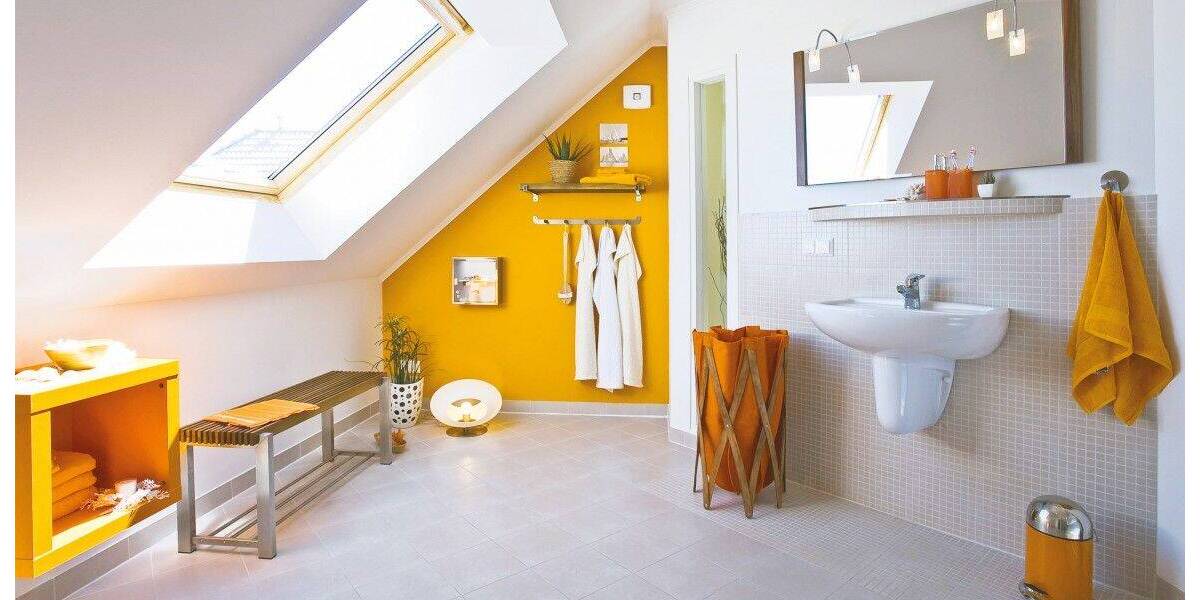 Einfamilienhaus Wuppertal Vohwinkel - 5 Zimmer, 138 m&sup2;, 791.300&euro; | Angebot:26244445