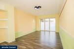Mehrfamilienhaus, Wohnhaus Dormagen / Straberg Straberg - 1 Zimmer, 176 m&sup2;, 525.000&euro; | Angebot:26346304