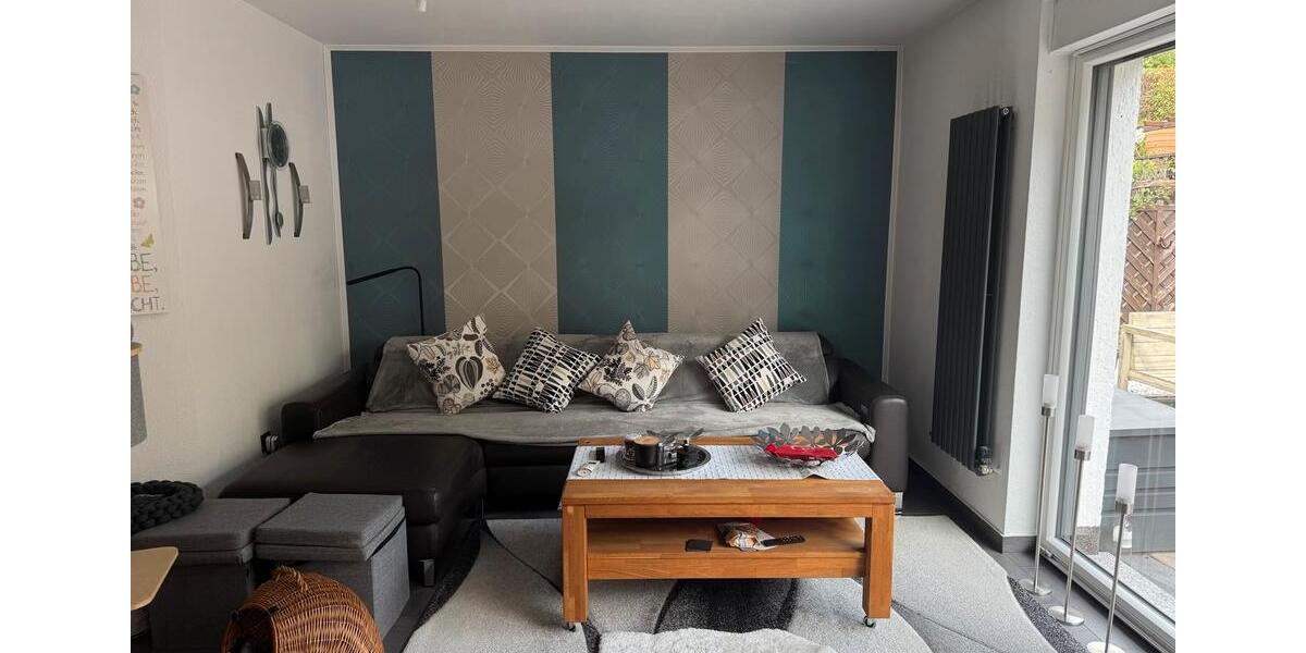 Reihenhaus Wuppertal Gemarkung Langerfeld - 3 Zimmer, 140 m&sup2;, 485.000&euro; | Angebot:26201599