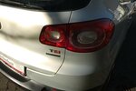VW Tiguan 1.4 TSi FREESTYLE orig ATM 68.108 km ! 147.540 km 7.908 &euro; Köln 50858